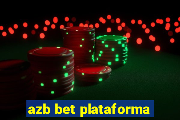 azb bet plataforma